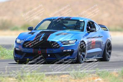 media/Jul-08-2023-Speed Ventures (Sat) [[a5750799c9]]/1-Red/session 2 skid pad/